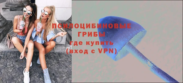 эйфоретик Протвино