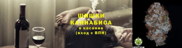 дмт Абинск