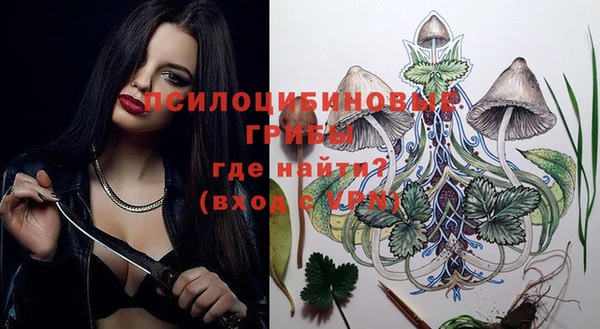эйфоретик Протвино